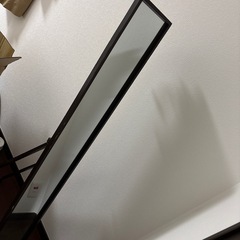 全身鏡