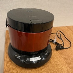 日立 炊飯器 おひつ御前