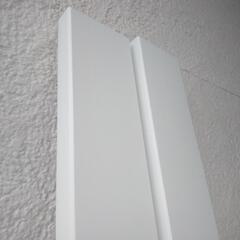 ノダ　造作材　窓枠