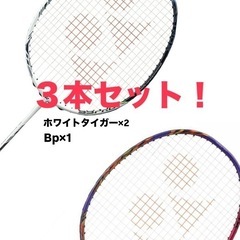 アストロクス99プロ