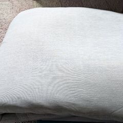 接触冷感ラグ　200×250　新品