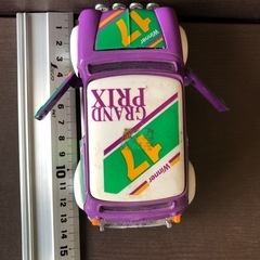 ミニクーパーの画像