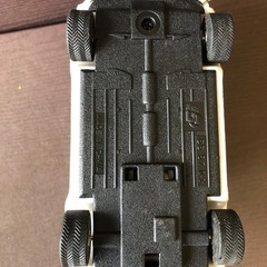 ミニクーパーの画像