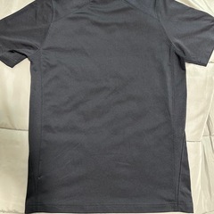 NIKE Tシャツの画像