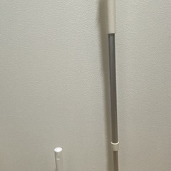 粘着クリーナー　2本セット