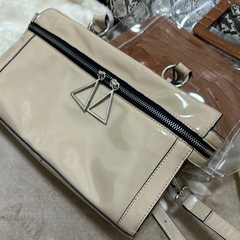 鞄 セット まとめ売り まとめて レディースバッグ トート　ショルダーの画像