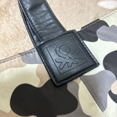 鞄 セット まとめ売り まとめて レディースバッグ トート　ショルダーの画像