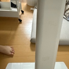 テレビ台　テレビスタンドの画像