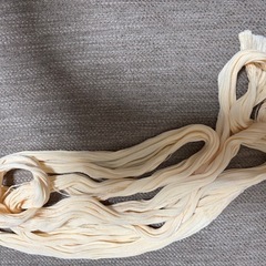 【新品】花柄浴衣セット5点　の画像