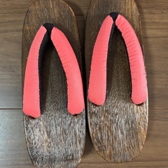 【新品】花柄浴衣セット5点　の画像