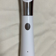 
メディキューブ　ダーマエアショットの画像