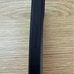 DIESEL iPhone 12 Pro Max 6.7インチ シリコン ケースの画像
