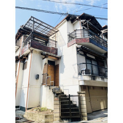 4ＬＤＫ ✨初期費用無料㊗️お問い合わせラインフォロワー登録者数...