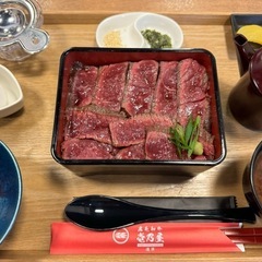 ご飯やカフェでお話ししませんか？