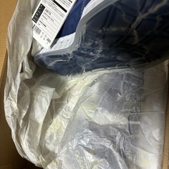 品番:IG8174, オリジナルス アディマティック ミッド × マイテ / ORIGINALS ADIMATIC MID × MAITÉ, adidasの画像