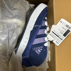 [6/11までのご投稿とさせてください]品番:IG8174, オ...