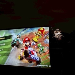 【大阪】アウトドアゲーム会🎮✨ 初心者歓迎&6月27日（金…