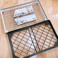 ★新品未使用★ ２つセット　物置