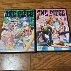 ワンピース ログコレクション ナバロン編の画像