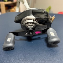 アブガルシア