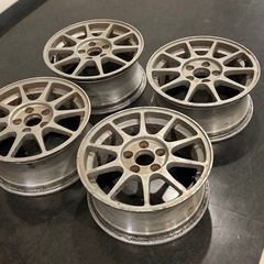 インテグラ タイプR　dc2 db8 s2000 ap1 ap2...
