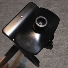 センタースタンドの画像