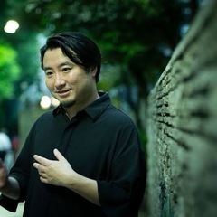 6月 怪談トークしながら飲みませんか？🥃