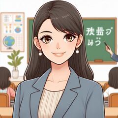 オンライン家庭教師の生徒募集　英語 (フィリピン教師) 日本全国...