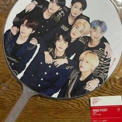 BTS  DVD・ポスター・ミニフォトブック・　　　　　コンサー...