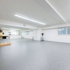 東洋医学を取り入れた『ゆるやか養生ヨガ』教室　6月体験募集中☺️の画像
