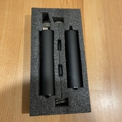 【受渡決定】ミルク泡立て器　フォーマーの画像