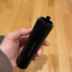 【受渡決定】ミルク泡立て器　フォーマーの画像