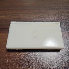 DS LITE本体のみ