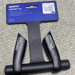 GIANT ﾊﾞｰｴﾝﾄﾞ CONTACT AL SHORT B...