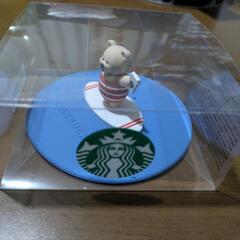 スターバックス　
