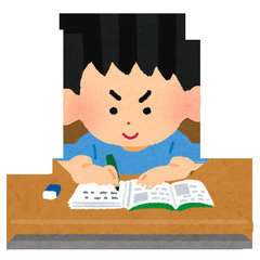 【一緒に勉強✏️】できる方いらっしゃいますか✨