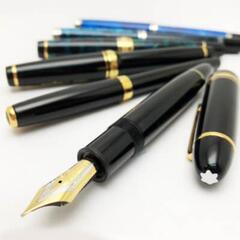 小説のネタ探してます📕🔍️ - 広島市