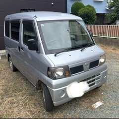 🆕乗って帰れます♪🈹車検長い、タイベル交換済、定期的メンテナンス...