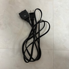 【美品】ホットプレート Panasonic KZ-HP2000の画像