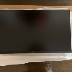 ゲーミングPCスタートセットの画像