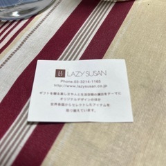 ペアロックグラス