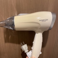 【普通評価ですがトラブル等はありません！詳細は商品欄に記載してお...