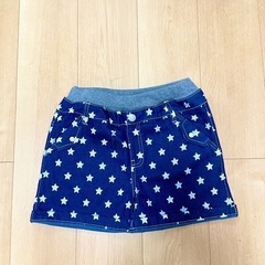 11点セット　女児160㎝　夏服の画像
