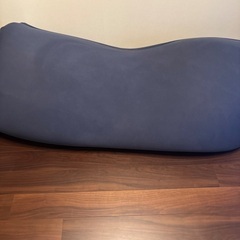 Yogibo Max 青