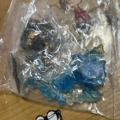 仮面ライダー HGシリーズ イマジネイション 海中の戦い ネプチ...