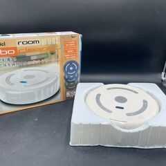 ○d-model ルームロボクリーナー 専用クリーンシート26枚