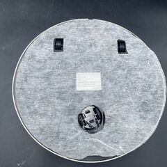 ○d-model ルームロボクリーナー 専用クリーンシート26枚の画像