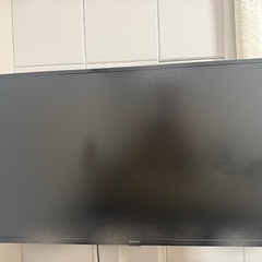 アイリスオーヤマ 40型 フルハイビジョン 液晶テレビ 40FB...