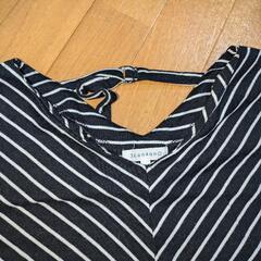 3can4on トップス サイズ３の画像