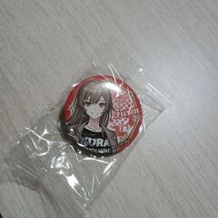 くら寿司の景品